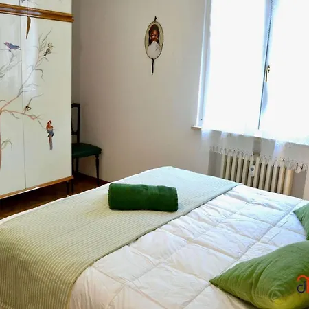 Dreaming Bed & Breakfast Bologna