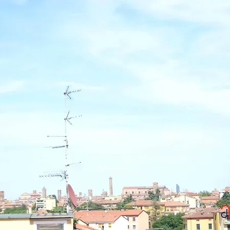 Dreaming Bologna